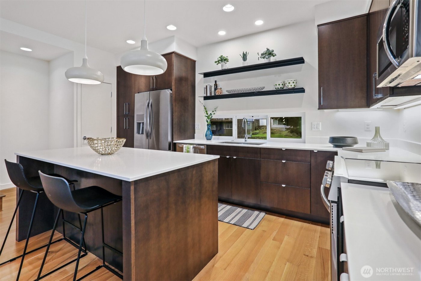 3641 22nd Avenue W #E, Seattle, WA 98199