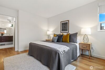 3641 22nd Avenue W #E, Seattle, WA 98199 - Photo 20