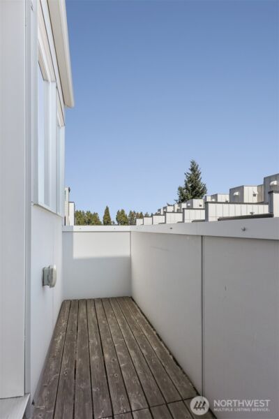 3641 22nd Avenue W #E, Seattle, WA 98199 - Photo 21