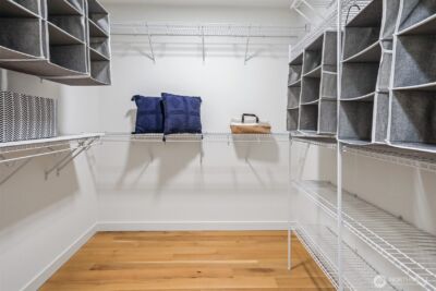 3641 22nd Avenue W #E, Seattle, WA 98199 - Photo 24