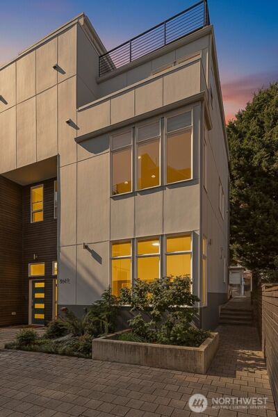 3641 22nd Avenue W #E, Seattle, WA 98199 - Photo 28