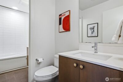 3641 22nd Avenue W #E, Seattle, WA 98199 - Photo 6