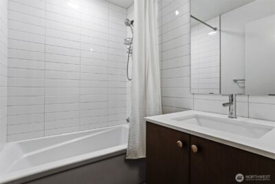 3641 22nd Avenue W #E, Seattle, WA 98199 - Photo 7