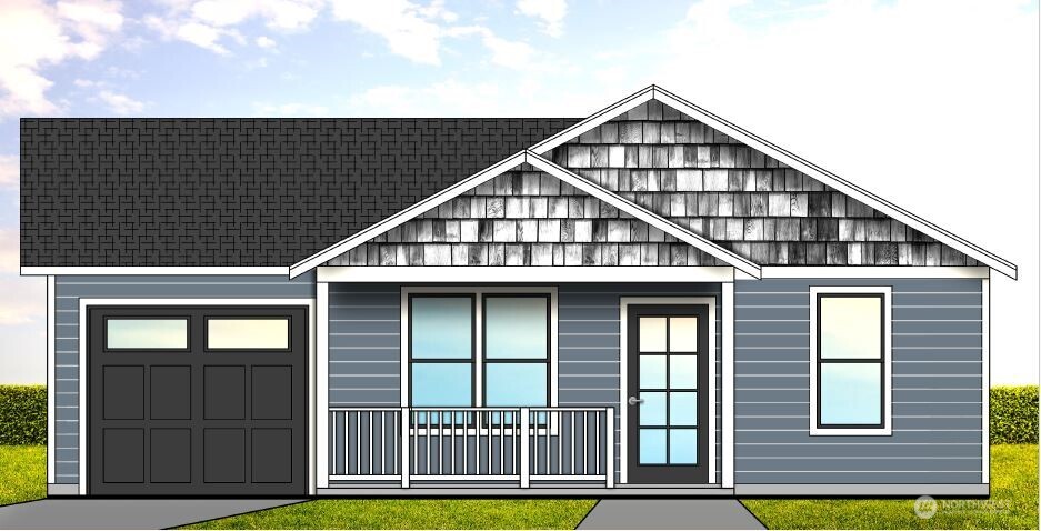 121 7th Street SW, Long Beach, WA 98631