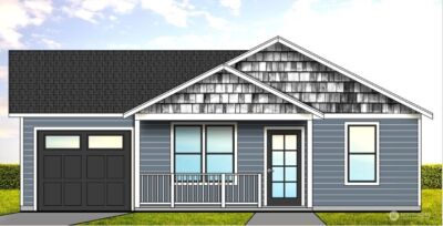 121 7th Street SW, Long Beach, WA 98631