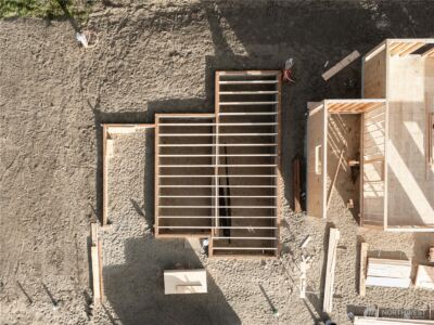 121 7th Street SW, Long Beach, WA 98631 - Photo 15