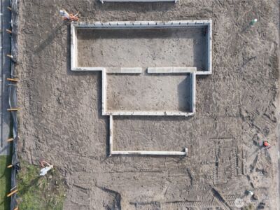 121 7th Street SW, Long Beach, WA 98631 - Photo 5