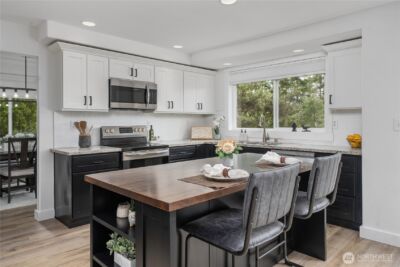 9906 328th Street E, Graham, WA 98338 - Photo 11