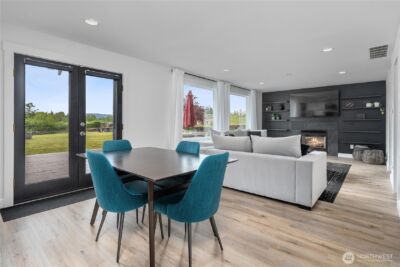 9906 328th Street E, Graham, WA 98338 - Photo 12