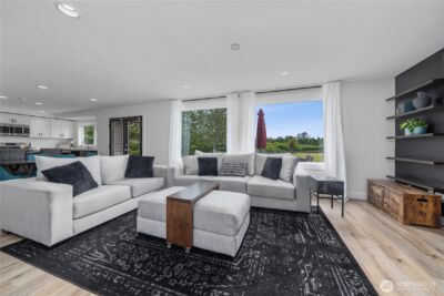 9906 328th Street E, Graham, WA 98338 - Photo 13