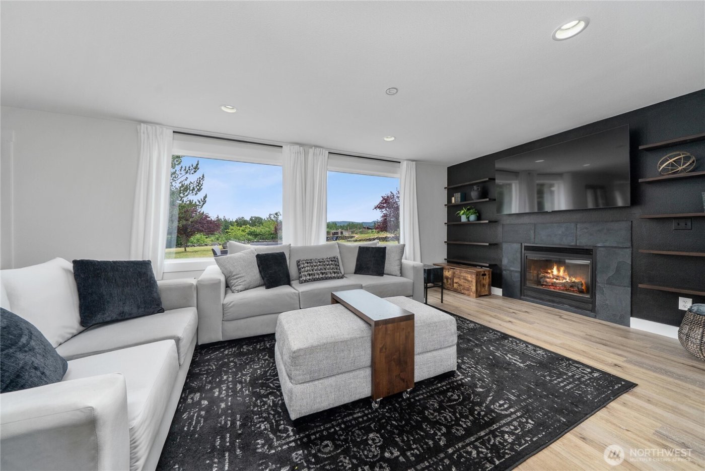 9906 328th Street E, Graham, WA 98338