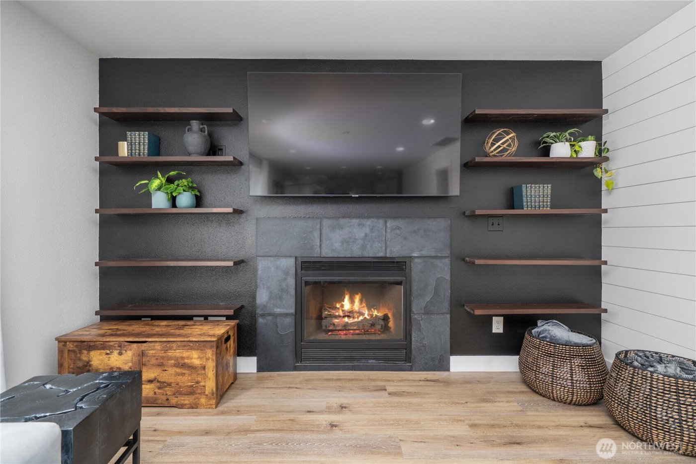 9906 328th Street E, Graham, WA 98338