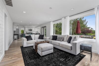 9906 328th Street E, Graham, WA 98338 - Photo 16