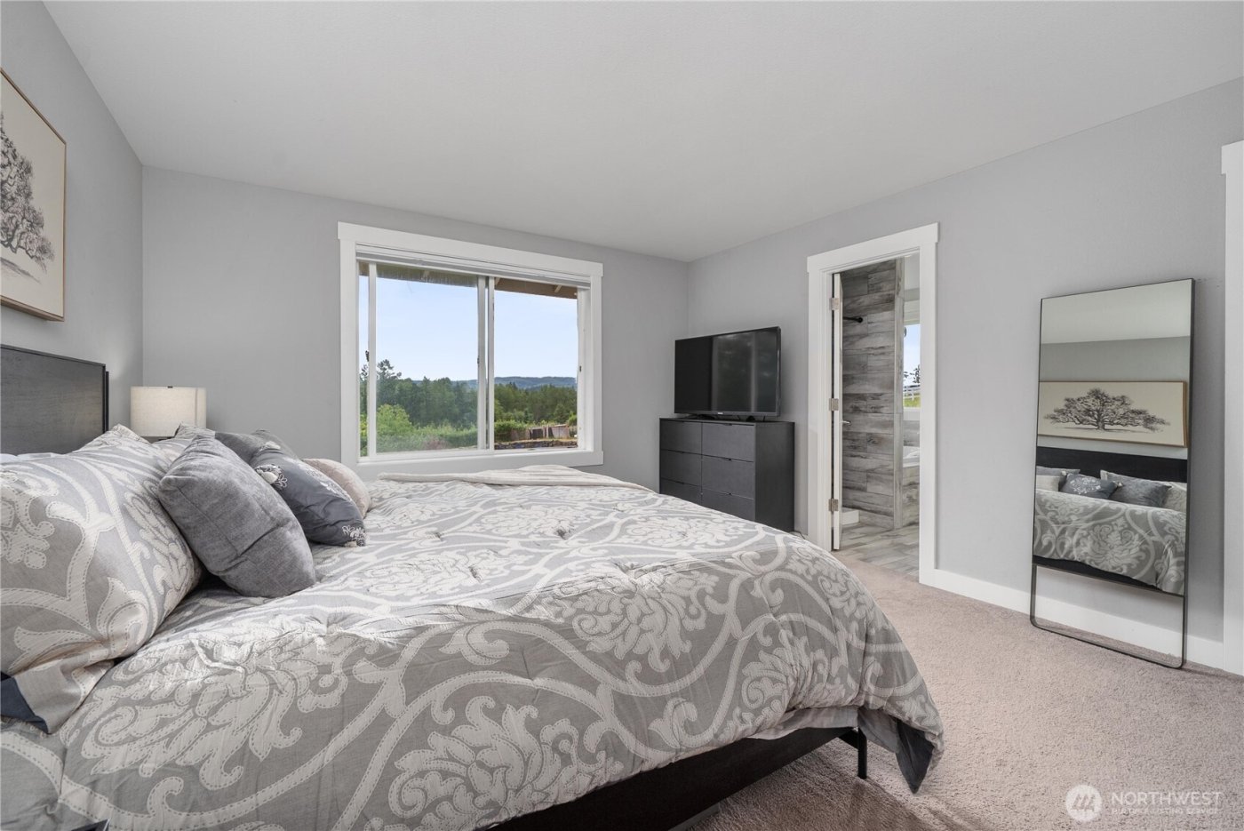 9906 328th Street E, Graham, WA 98338