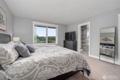 9906 328th Street E, Graham, WA 98338 - Photo 17