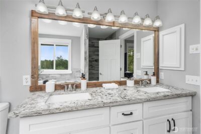 9906 328th Street E, Graham, WA 98338 - Photo 20