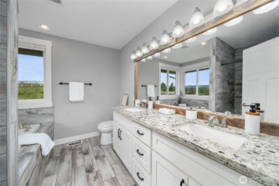 9906 328th Street E, Graham, WA 98338 - Photo 21