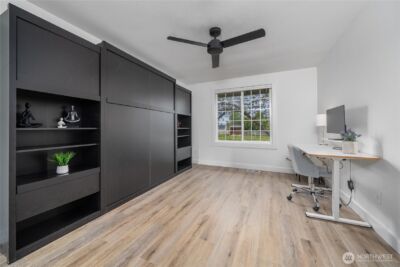 9906 328th Street E, Graham, WA 98338 - Photo 23