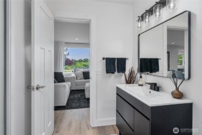 9906 328th Street E, Graham, WA 98338 - Photo 24