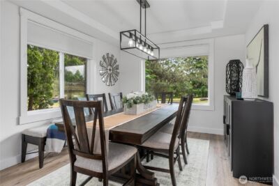 9906 328th Street E, Graham, WA 98338 - Photo 26