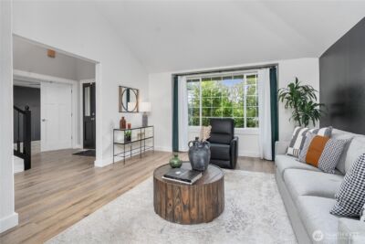 9906 328th Street E, Graham, WA 98338 - Photo 27