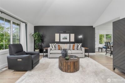 9906 328th Street E, Graham, WA 98338 - Photo 28