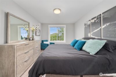 9906 328th Street E, Graham, WA 98338 - Photo 29