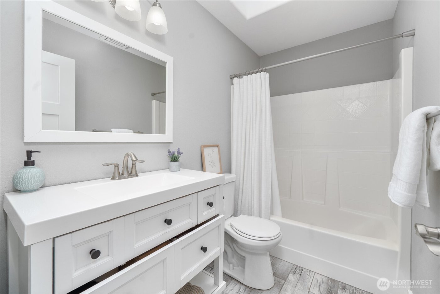 9906 328th Street E, Graham, WA 98338