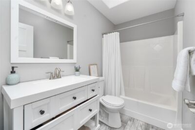 9906 328th Street E, Graham, WA 98338 - Photo 31