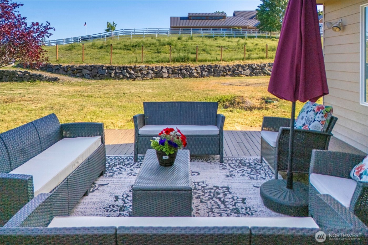 9906 328th Street E, Graham, WA 98338