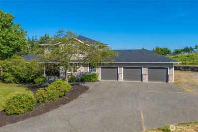 9906 328th Street E, Graham, WA 98338 - Photo 33