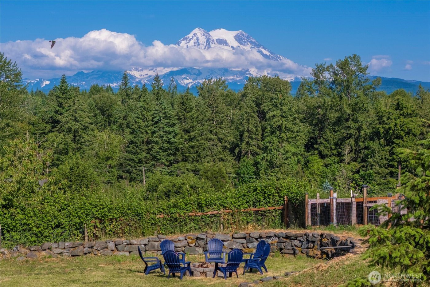 9906 328th Street E, Graham, WA 98338