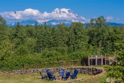 9906 328th Street E, Graham, WA 98338 - Photo 35