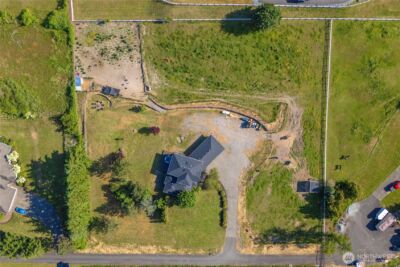 9906 328th Street E, Graham, WA 98338 - Photo 36