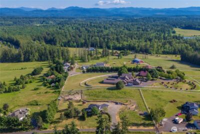 9906 328th Street E, Graham, WA 98338 - Photo 37