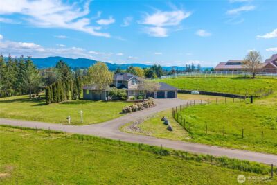9906 328th Street E, Graham, WA 98338 - Photo 38