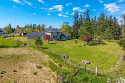 9906 328th Street E, Graham, WA 98338 - Photo 39