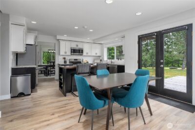 9906 328th Street E, Graham, WA 98338 - Photo 5