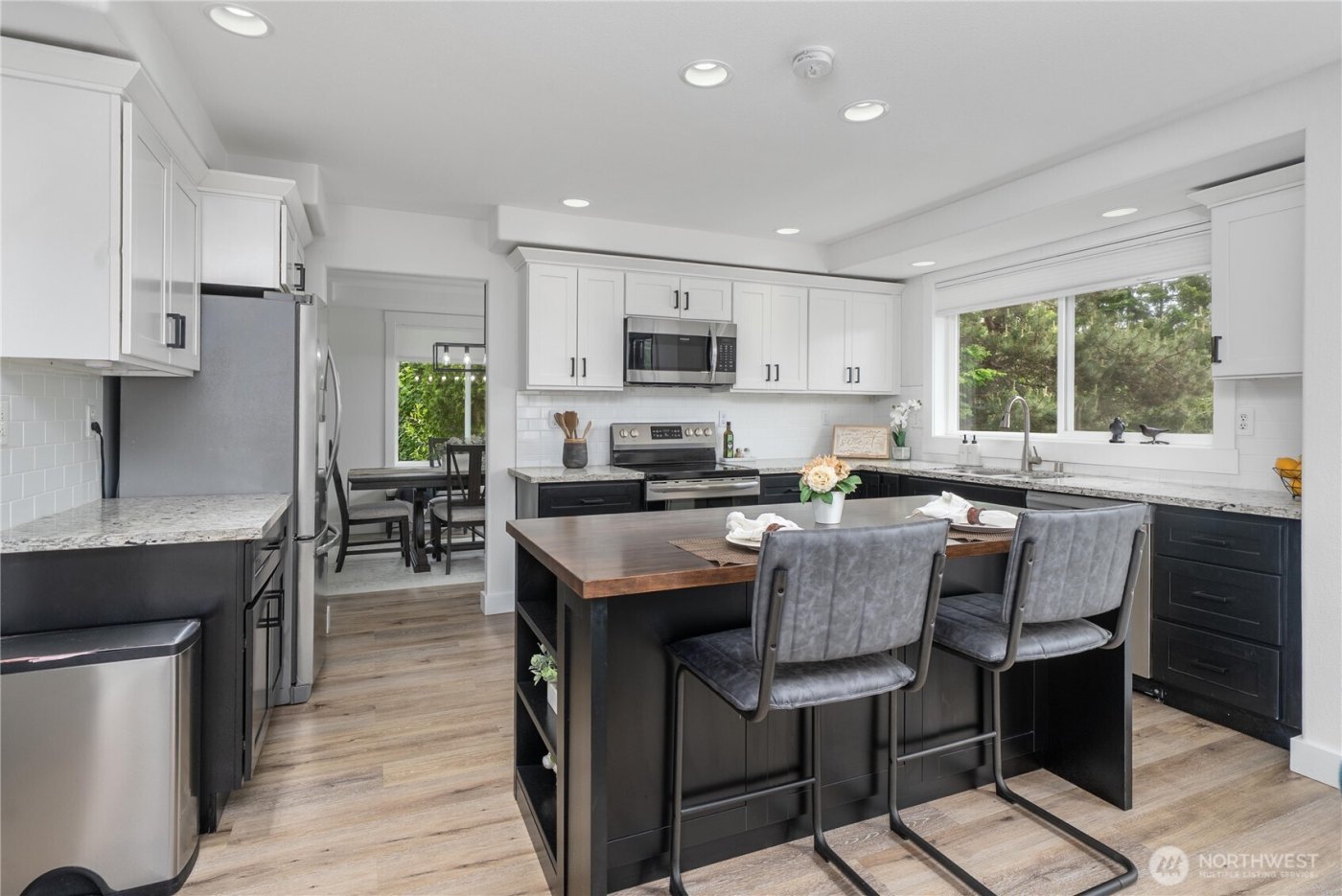 9906 328th Street E, Graham, WA 98338