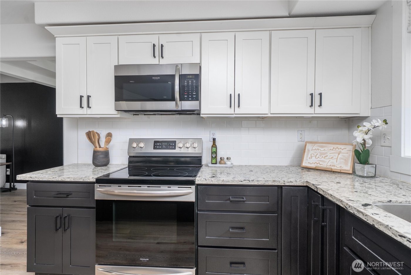 9906 328th Street E, Graham, WA 98338