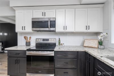 9906 328th Street E, Graham, WA 98338 - Photo 9