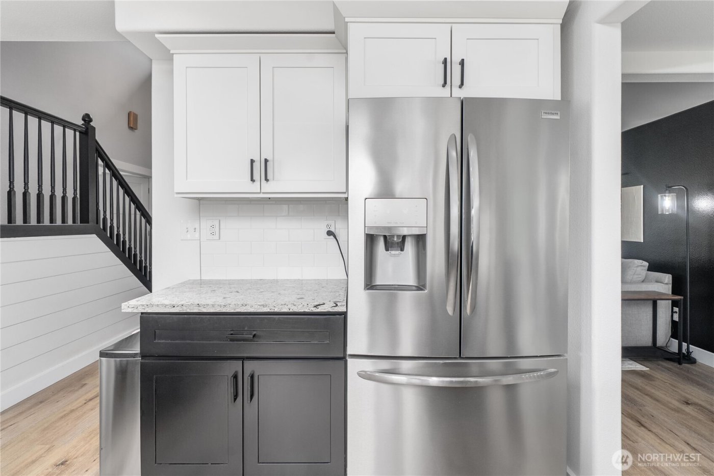 9906 328th Street E, Graham, WA 98338