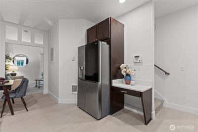 4854 Delridge Way SW #B, Seattle, WA 98106 - Photo 12