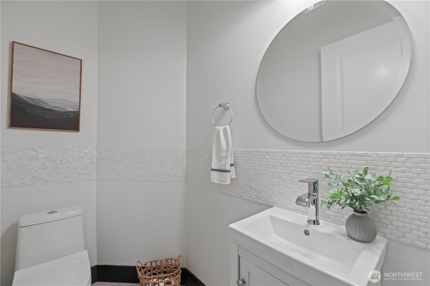 4854 Delridge Way SW #B, Seattle, WA 98106