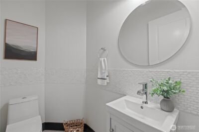 4854 Delridge Way SW #B, Seattle, WA 98106 - Photo 13