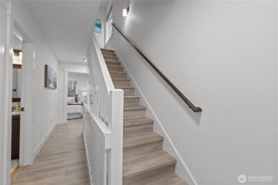 4854 Delridge Way SW #B, Seattle, WA 98106 - Photo 14