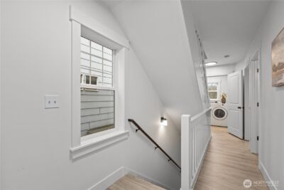 4854 Delridge Way SW #B, Seattle, WA 98106 - Photo 15