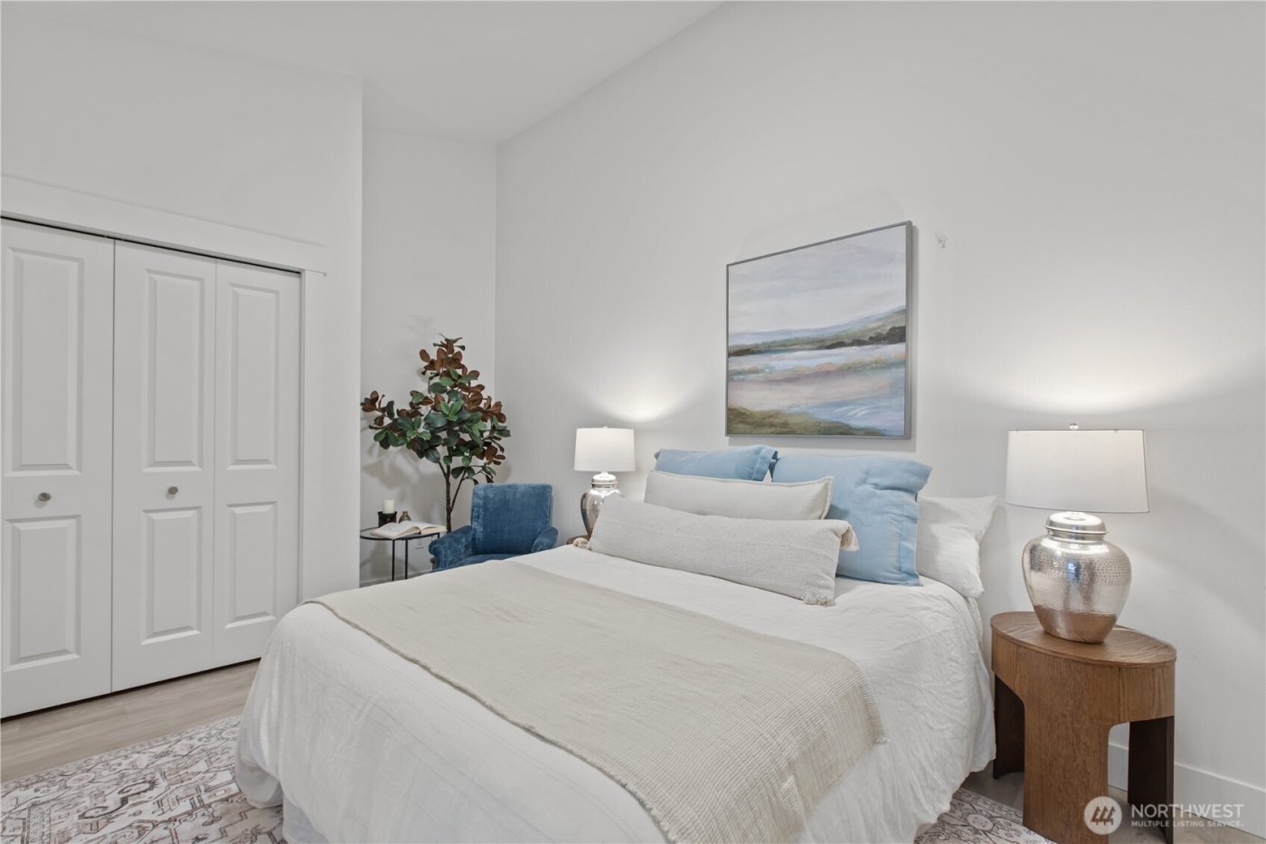 4854 Delridge Way SW #B, Seattle, WA 98106