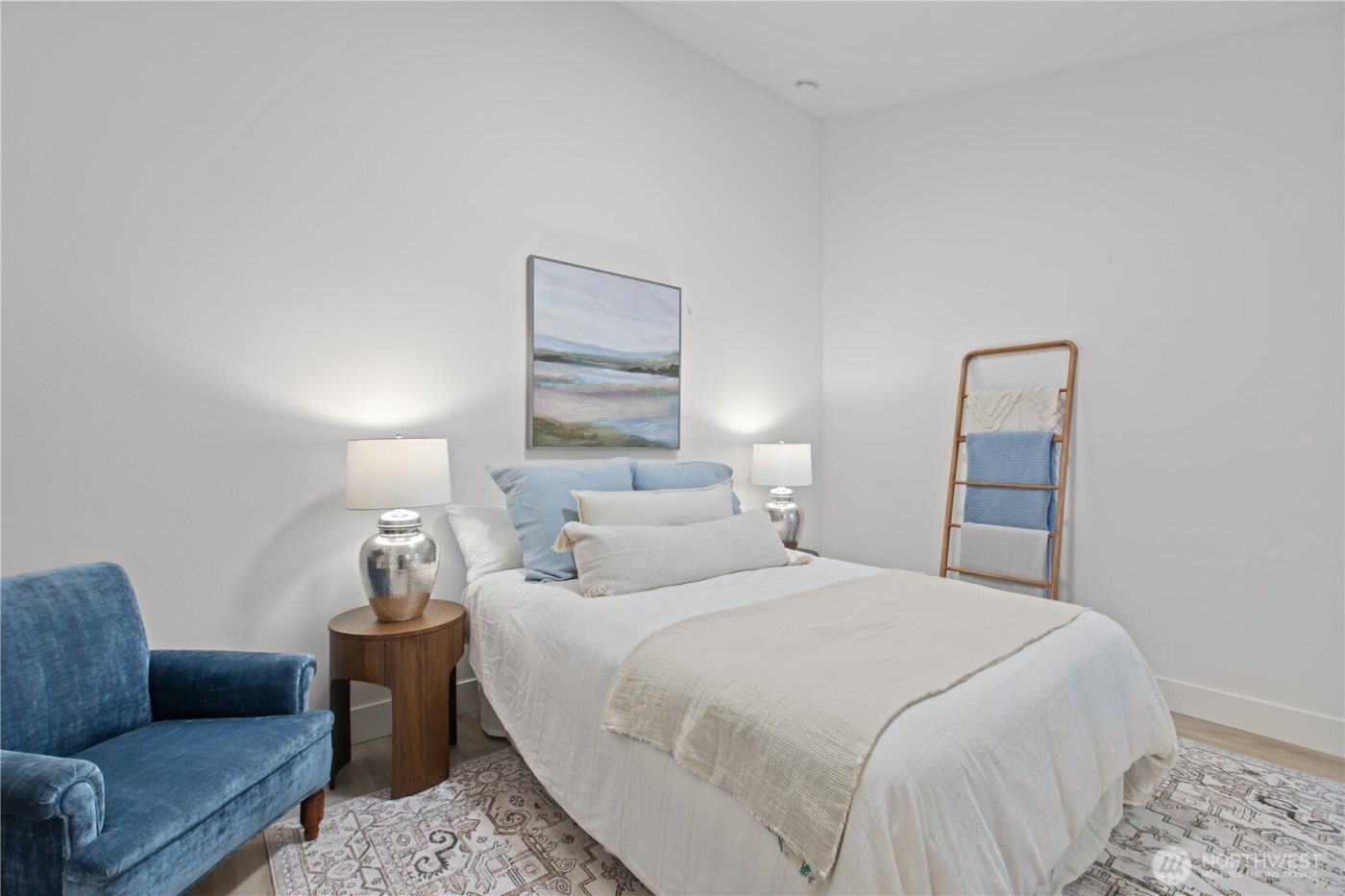 4854 Delridge Way SW #B, Seattle, WA 98106