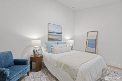 4854 Delridge Way SW #B, Seattle, WA 98106 - Photo 17